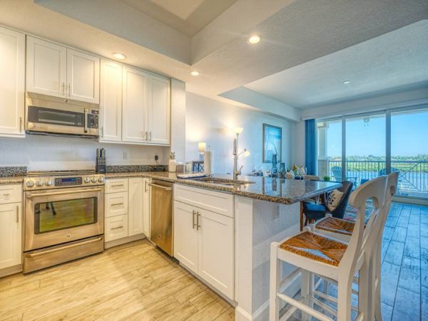 Indian Shores Ai Condo 967942