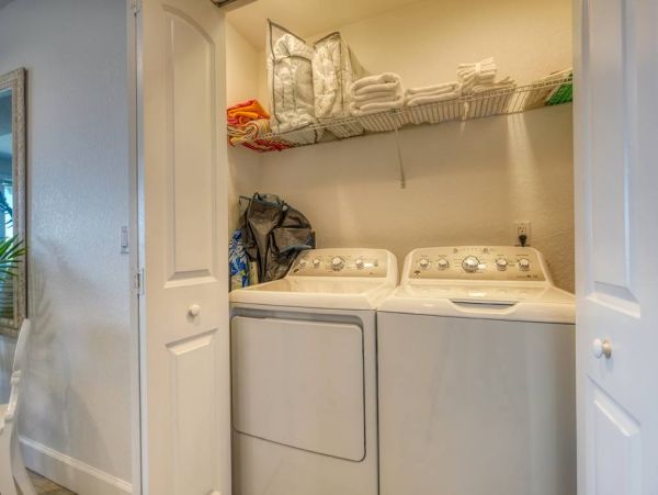 Indian Shores Ai Condo 967942