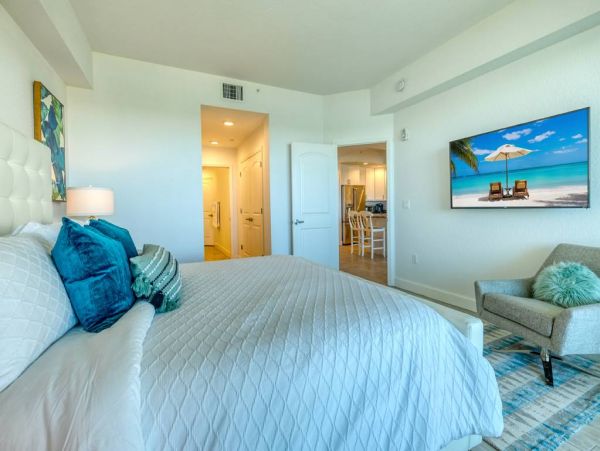 Indian Shores Ai Condo 967942