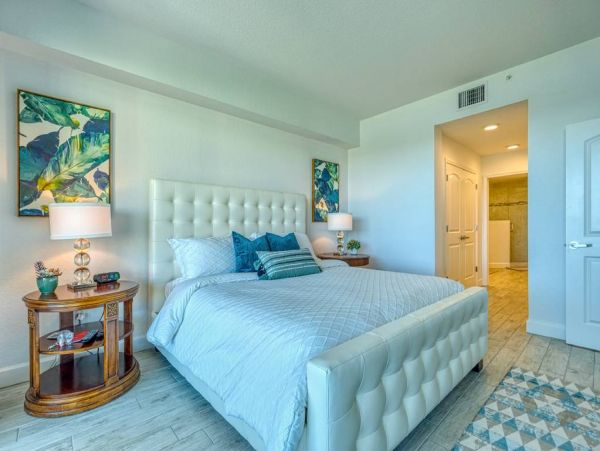 Indian Shores Ai Condo 967942