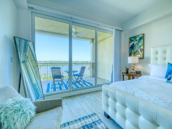 Indian Shores Ai Condo 967942