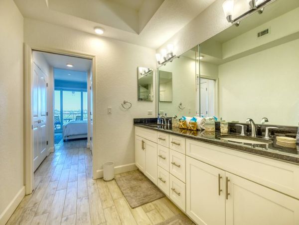Indian Shores Ai Condo 967942