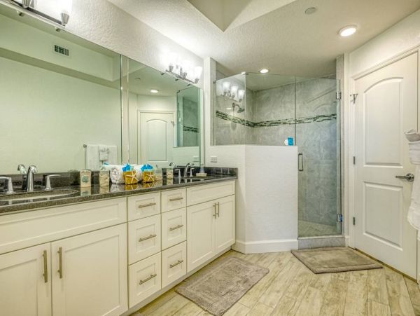 Indian Shores Ai Condo 967942
