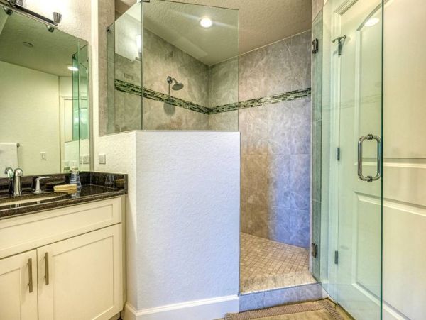 Indian Shores Ai Condo 967942