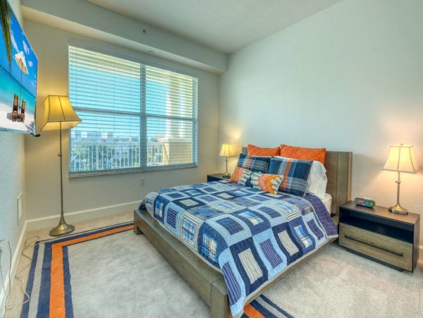 Indian Shores Ai Condo 967942