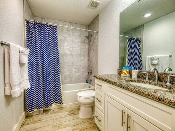 Indian Shores Ai Condo 967942