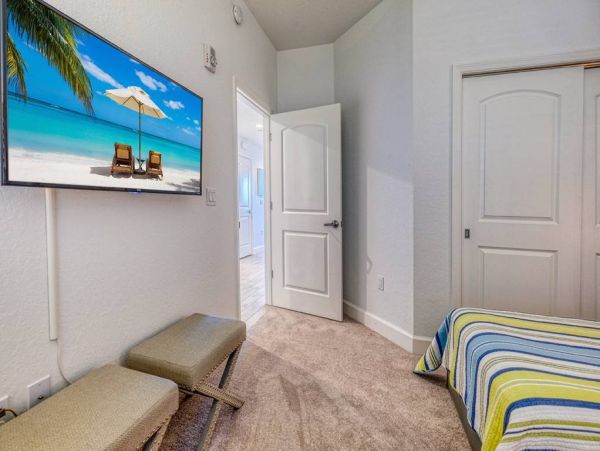 Indian Shores Ai Condo 967942