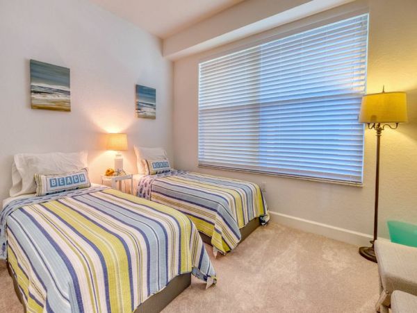 Indian Shores Ai Condo 967942