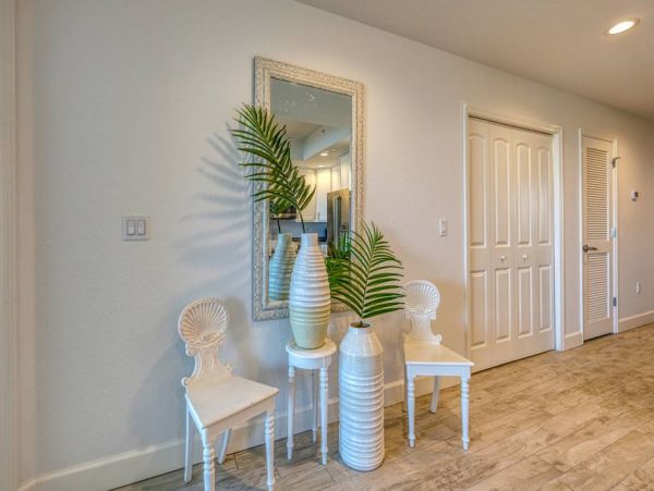 Indian Shores Ai Condo 967942