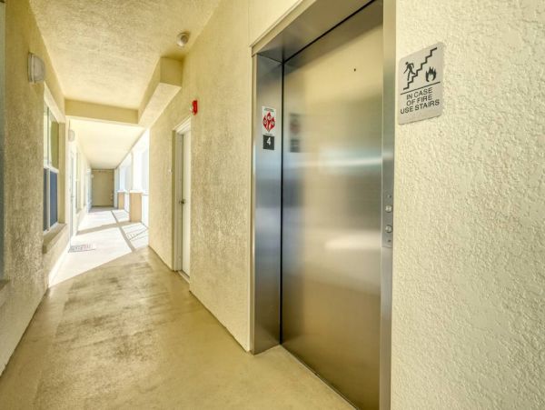 Indian Shores Ai Condo 967942