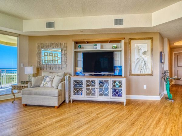 Indian Rocks Indian Shores Condo 967943