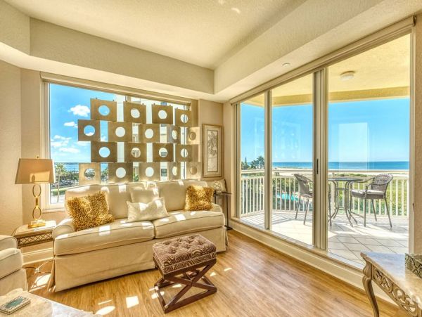 Indian Rocks Indian Shores Condo 967943
