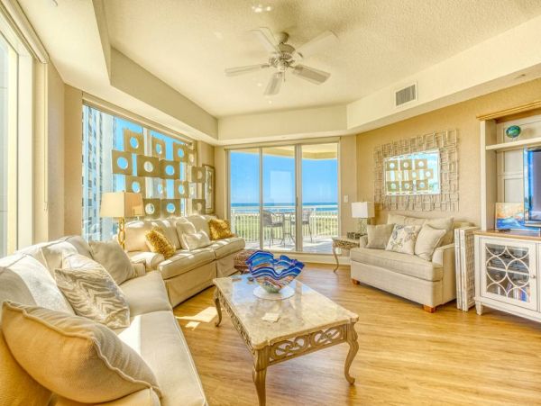 Indian Rocks Indian Shores Condo 967943