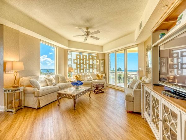 Indian Rocks Indian Shores Condo 967943
