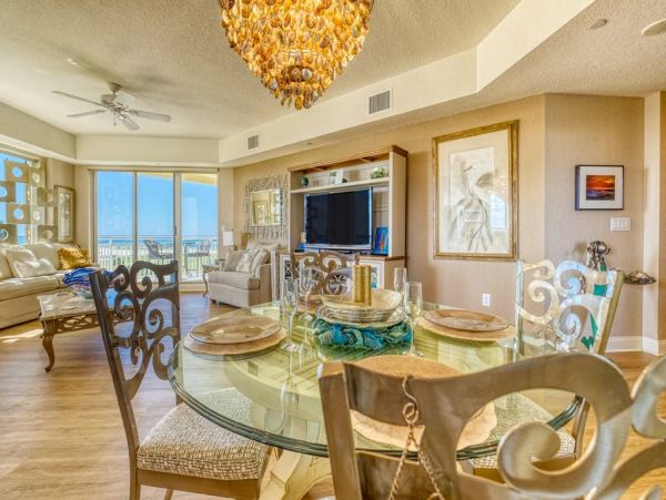 Indian Rocks Indian Shores Condo 967943