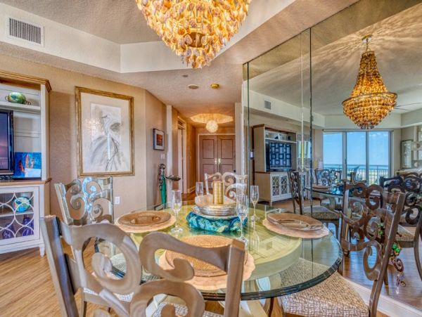 Indian Rocks Indian Shores Condo 967943