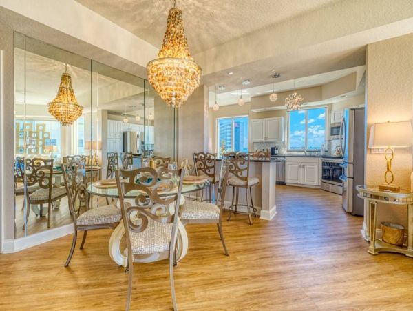 Indian Rocks Indian Shores Condo 967943