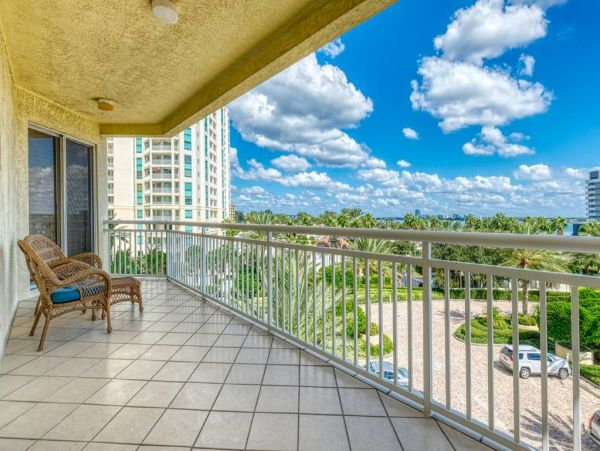 Indian Rocks Indian Shores Condo 967943