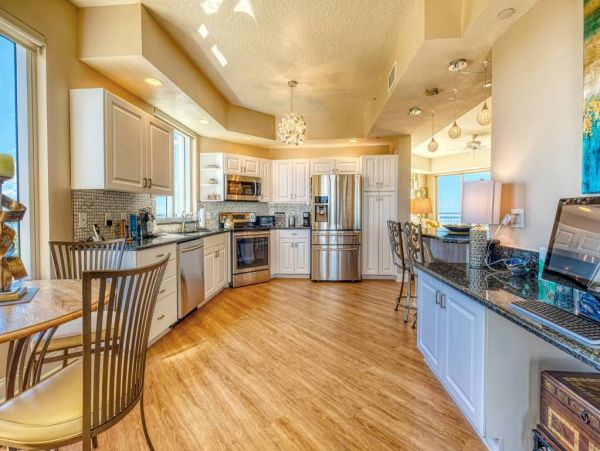 Indian Rocks Indian Shores Condo 967943
