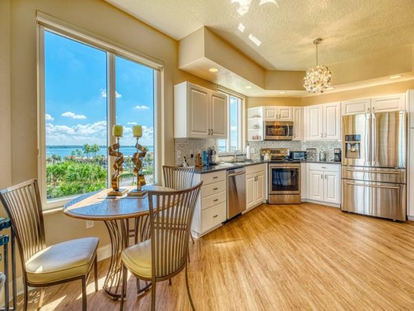 Indian Rocks Indian Shores Condo 967943