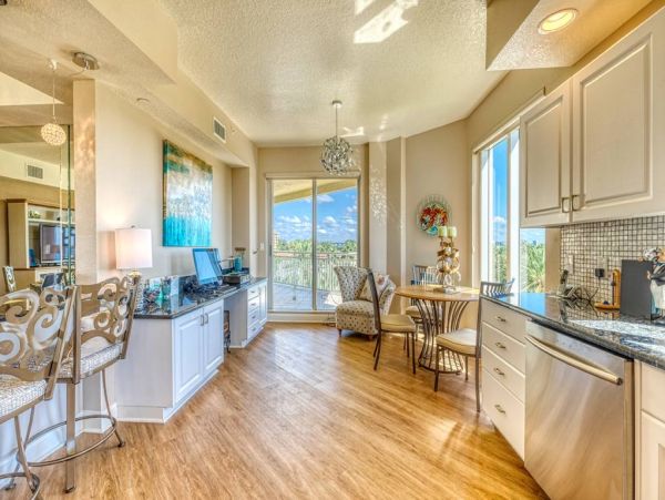 Indian Rocks Indian Shores Condo 967943