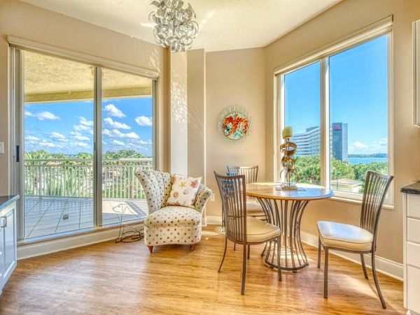 Indian Rocks Indian Shores Condo 967943