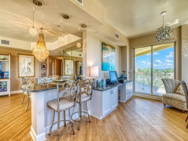 Indian Rocks Indian Shores Condo 967943
