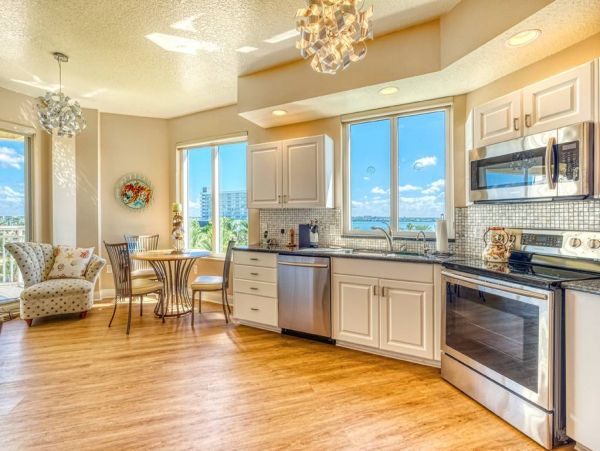 Indian Rocks Indian Shores Condo 967943