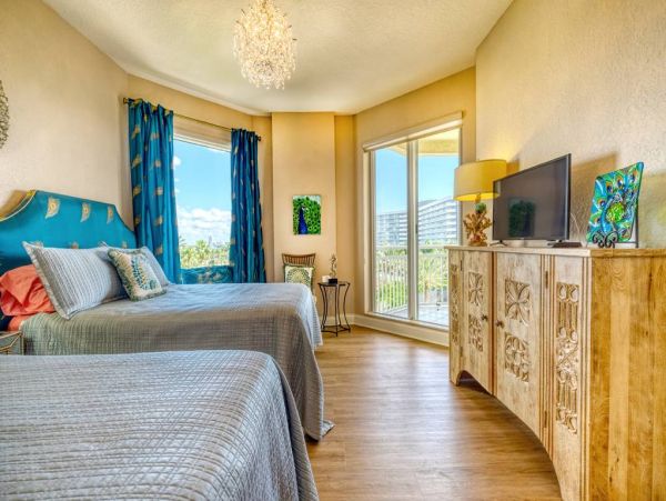 Indian Rocks Indian Shores Condo 967943
