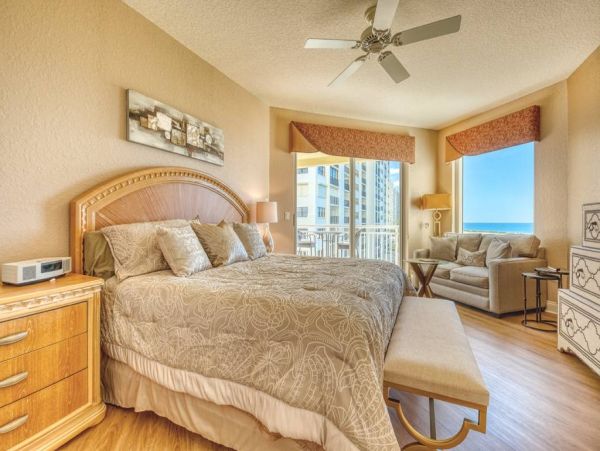 Indian Rocks Indian Shores Condo 967943