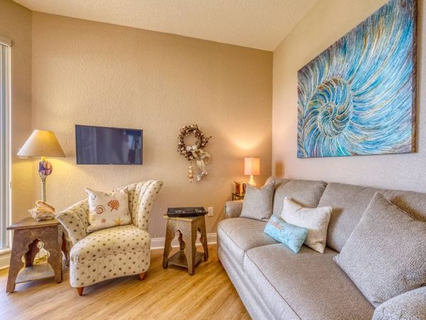 Indian Rocks Indian Shores Condo 967943
