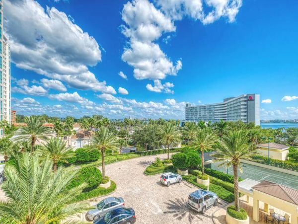 Indian Rocks Indian Shores Condo 967943