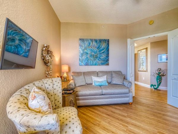 Indian Rocks Indian Shores Condo 967943