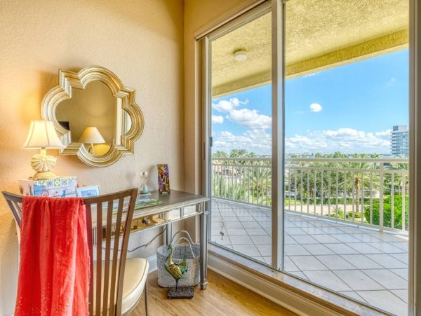 Indian Rocks Indian Shores Condo 967943