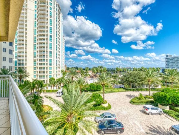 Indian Rocks Indian Shores Condo 967943