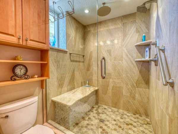 Indian Rocks Indian Shores Condo 967943