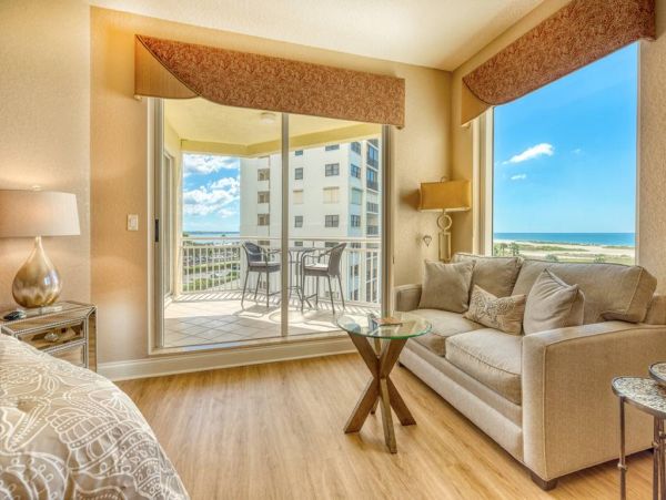 Indian Rocks Indian Shores Condo 967943
