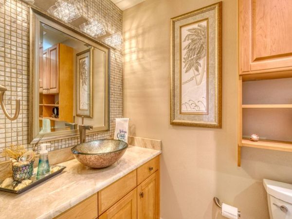 Indian Rocks Indian Shores Condo 967943