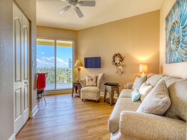 Indian Rocks Indian Shores Condo 967943