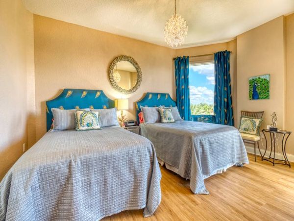 Indian Rocks Indian Shores Condo 967943