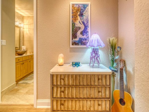 Indian Rocks Indian Shores Condo 967943