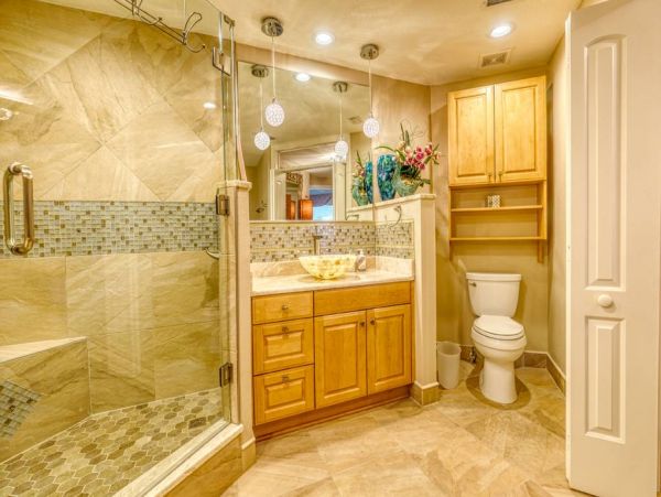 Indian Rocks Indian Shores Condo 967943