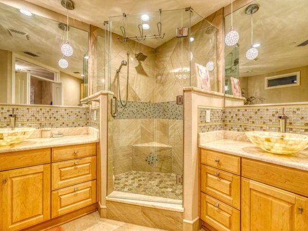 Indian Rocks Indian Shores Condo 967943