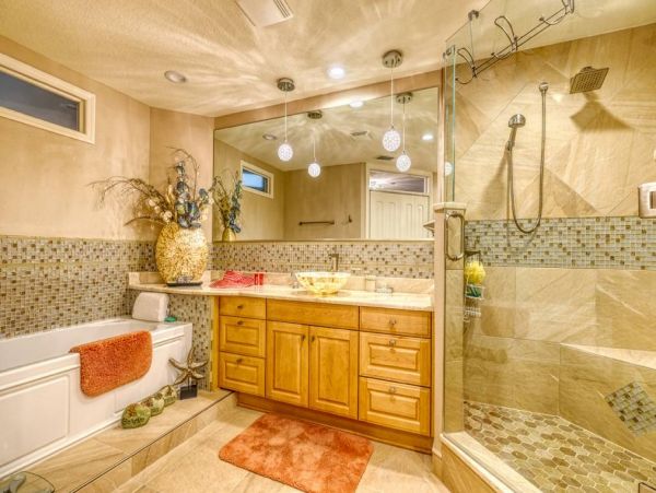 Indian Rocks Indian Shores Condo 967943