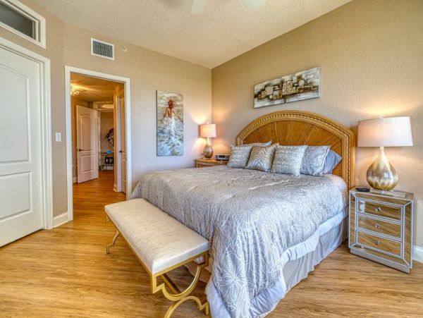 Indian Rocks Indian Shores Condo 967943