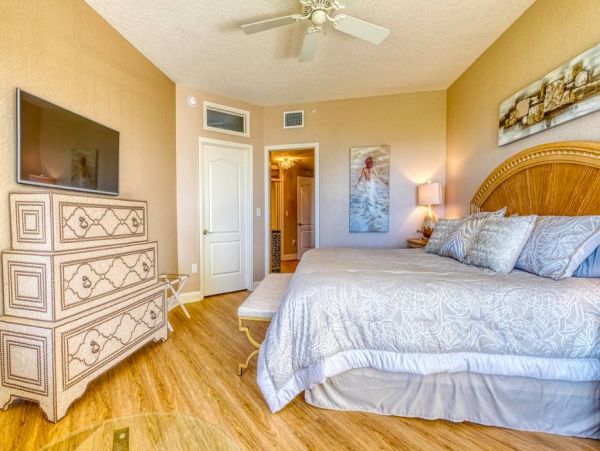 Indian Rocks Indian Shores Condo 967943