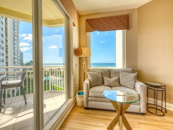 Indian Rocks Indian Shores Condo 967943