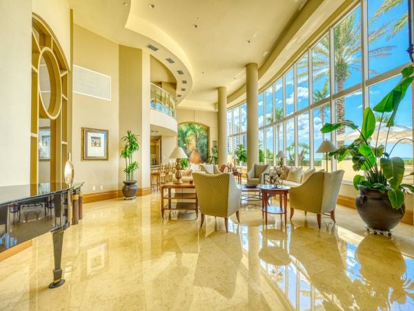 Indian Rocks Indian Shores Condo 967943