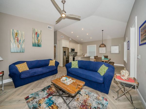 Indian Shores Ai Home 967945