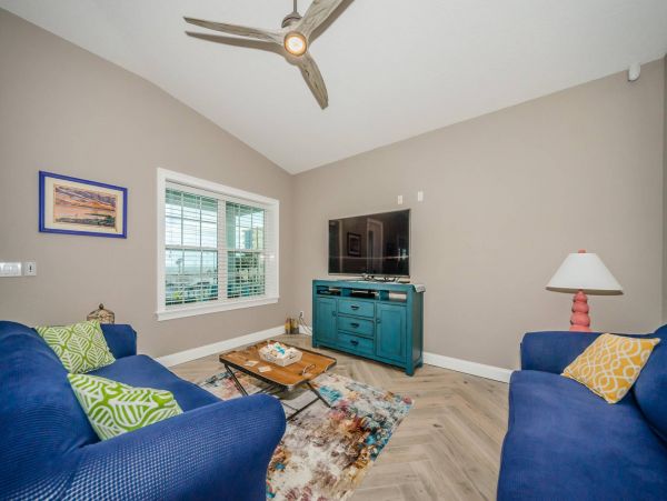 Indian Shores Ai Home 967945